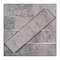 Andova Tiles Splash Prussian Grey 3-in. x 12-in. Subway Vintage Look Matte & Glossy Ceramic Wall Tile ANDSPL561 - alternate 6