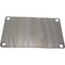 John Deere LABEL, JOHN DEERE OEM AT253782  AT253782 - alternate 4