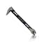 Spec Ops 8in Cats Paw, Teardrop Nail Pullers, High-Carbon Steel SPEC-D8CLAW - alternate 1