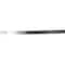 John Deere STRAP, OEM TCU19282 - alternate 4