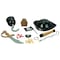 Small World Toys Ryan's Room All Decked Out! Pirate Dress-Up Costume Accessories 3160006 - alternate 1