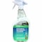 Ecos Pro Kitchen and Bathroom Cleaner, Gray, 32 oz PL9746/6 - alternate 1