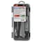 Performance Tool LED Digital Circuit Tester, Voltage Detector, Computer Safe, 3-48V W2990 - alternate 2