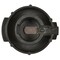 T Series Standard Motor Products, Distributor Rotor,  DR327T - alternate 2