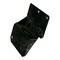 Caterpillar BRACKET AS, CATERPILLAR OEM 2082528 2082528 - alternate 2