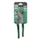 Sk 8 in Groove Joint Pliers SK02115 - alternate 3