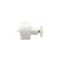 Autobest 96-01 Audi A4 Quattro-Accord 1.8-2.8L Value Fuel Pump, F4205A F4205A - alternate 1