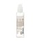 Shea Moisture 100 Percent Virgin Coconut Oil Face Lotion, 3.2 Fluid Ounce, 24PK 68938090 - alternate 4