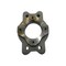 John Deere HOUSING, OEM N315514 - alternate 1
