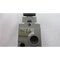 Rexroth Solenoid Valve 48V-Dc 0820 023 026 - alternate 3