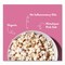 Lesserevil Snack Organic Himalayan Pink Salt Popcorn, 0.88 oz Bag, 18PK LSN00141 - alternate 8