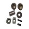 Cnh KIT, CNH OEM 87015693 87015693 - alternate 3