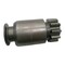 Caterpillar CLUTCH ASM, OEM 4N9569 - alternate 1