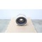 Goodyear 8-GROOVE HEAVY-DUTY INDUSTRIAL QD V-BELT SHEAVE 8V16.0-8-J - alternate 1