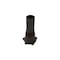 Cnh RETAINER, CNH OEM SBA320180460 SBA320180460 - alternate 2
