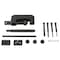 Performance Tool Chain Breaker Tool, Motorcycle Bicycle Repair, Storage Case W89100 - alternate 3