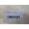 Thk LINEAR GUIDE 21IN HSR20C1QZUUC1M+530LM - alternate 2