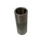 John Deere BUSHING, OEM T126201 - alternate 1
