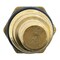 Motorad Engine Coolant Temperature Sender 1TS1235 - alternate 5