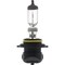 Sylvania Bulbs, 55 W, Halogen 9006.BX - alternate 1