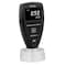Pce Instruments Water activity meter, 0.01-1 aw with +/-0.03 aw and 32-122 deg. F temperature PCE-WAM 10 - alternate 1
