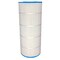 Zoro Select Jacuzzi CFR/CFT-200 WP.JCZ1498 - alternate 1