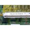 Panduit Laser/Ink Jet, Comp Label, Adhesive Poly C075X025YJJ - alternate 1