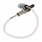 Motorcraft Oxygen Sensor,  DY1290 - alternate 2
