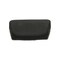 Uni Pro John Deere 40 Personal Posture Seat Cushion, Hydraulic, Black Fabric 7297 - alternate 6