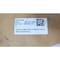 Dresser-Rand SHOE CONNROD THR R20575P2 - alternate 7