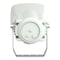 Schneider Electric Multisound siren, Harmony XVS, prewired, white colour, 0.105dB, 43tones, 240V AC XVS14MMW - alternate 2