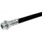 Dorman Brake Hydraulic Hose, H38892 H38892 - alternate 3