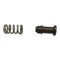 Caterpillar VALVE ASSEMBLY, CATERPILLAR OEM 1850421 1850421 - alternate 4