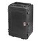 Max 29.5x18.9x15.7 in black IP67 certified, Military spec'd, empty case MAX750H400 - alternate 1