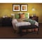 Westinghouse One-Light Indoor Mini Pendant ORB 7028500 - alternate 2