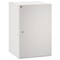 Fireking Flexible storage and 1200 Deg/1 Hr. Fire Rating Arctic White ESC-3422-DAW - alternate 1
