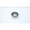 Flowserve SHAFT SEAL COMPONENT 3R0500UC-D - alternate 1