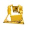 Caterpillar PLATFORM GP, CATERPILLAR OEM 1795580 1795580 - alternate 5