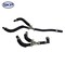 Skyward Automotive Products HVAC Heater Hose Assembly,  SK626315HP - alternate 2