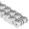 Diamond Chain RLLR CHAIN, Sold in 10 foot increments DMD-50-2RAP-10FT ; D0303 - alternate 1