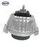 Skyward Automotive Products Engine Mount,  SKM99513 - alternate 2