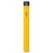 Dewalt Core Bit, 27 in, 2 in, Diamond DW55012 - alternate 1
