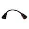 Caterpillar CABLE, OEM 7U3629 - alternate 1
