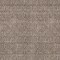 Homeroots 3' X 5' Brown And Beige Geometric Washable Indoor Outdoor Area Rug 595631 - alternate 4