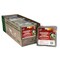 Heath Wild Bird Food, Suet Cake, Habanero Mango, 11.75 oz DDC8-12 - alternate 3
