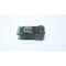 Watlow TEMPERATURE CONTROLLER 100-240V-AC PM6C1CC-AAAAA12 - alternate 5