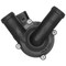 Gates Water Pump 41559E - alternate 2