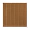 Daltile Artefino Vintage 1.5 x 6 Pyramid Mosaic 9.70 SQFT/Carton, 10PK AR451/26PYRMSGL - alternate 4