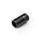 Tekton 3/8 Inch Drive x 17 mm Semi-Deep 12-Point Impact Socket SID14317 - alternate 1