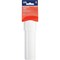 Do It Best 1-1/2'' x 6'' White Plastic Extension Tube DIB20910 - alternate 2
